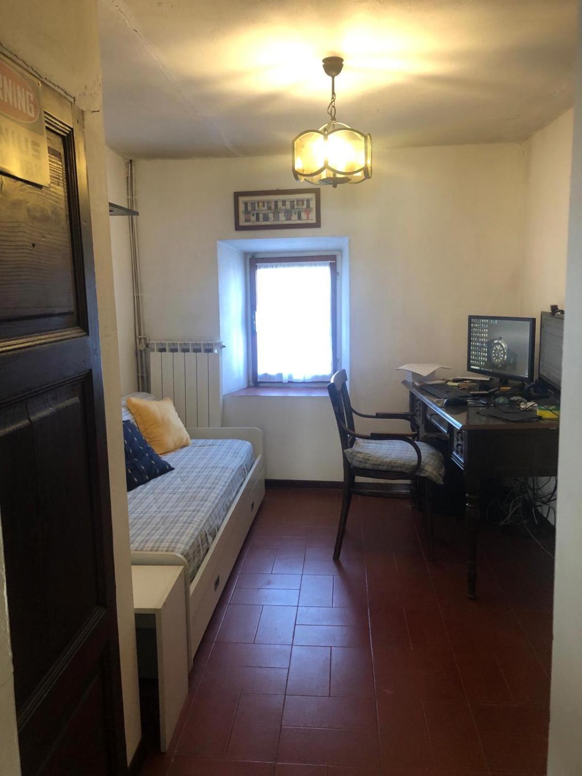 Santa Maria della Versa Capricornio Club Diffuso Casa Carlotta 빌라 외부 사진