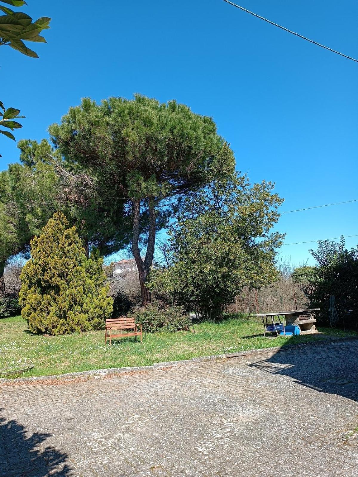 Santa Maria della Versa Capricornio Club Diffuso Casa Carlotta 빌라 외부 사진