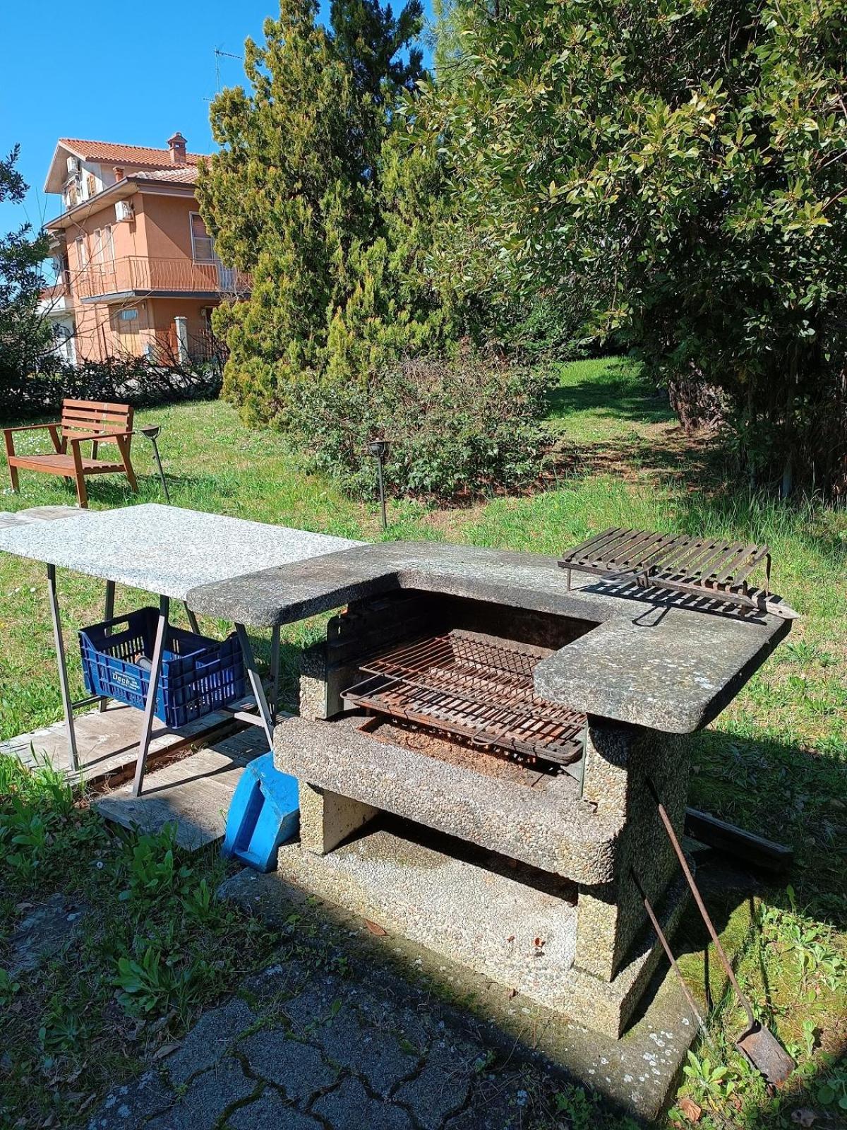 Santa Maria della Versa Capricornio Club Diffuso Casa Carlotta 빌라 외부 사진